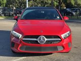 Used 2019 Mercedes-Benz A 220 image 5