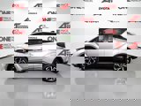 Certified 2019 Toyota C-HR XLE image 4