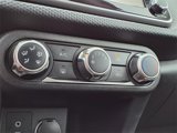 Used 2021 Nissan Kicks S image 5
