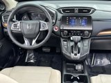 Used 2019 Honda CR-V EX image 2