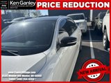 Used 2015 Volkswagen Passat 1.8T Sport image 6