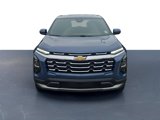 New 2026 Chevrolet Equinox LT image 2