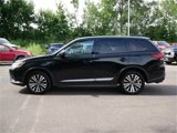 Used 2020 Mitsubishi Outlander ES image 4