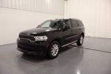 Used 2024 Dodge Durango SXT w/ 3rd Row Seating Group image 4