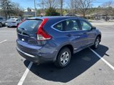 Used 2014 Honda CR-V LX image 6