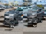 Used 2014 Ford Escape SE image 4
