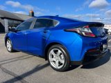 Used 2017 Chevrolet Volt LT image 4