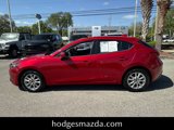Used 2015 MAZDA MAZDA3 i Grand Touring image 2