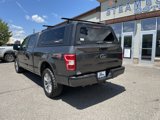 Used 2018 Ford F150 XL w/ Equipment Group 101A Mid image 3