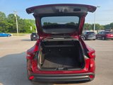 Used 2025 Chevrolet Trax RS image 5