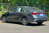 Used 2019 Kia Forte LXS image 6
