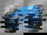 Used 2018 Chevrolet Trax LT w/ Redline Edition image 4