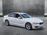 Used 2013 BMW 328i Sedan image 3