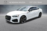Used 2023 Audi S5 Premium Plus image 1