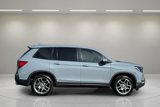 Used 2022 Honda Passport EX-L image 2