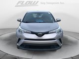 Used 2019 Toyota C-HR XLE image 2