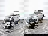 New 2025 Buick Envista Preferred w/ Convenience I Package image 3
