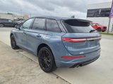 Used 2023 Lincoln Corsair AWD w/ Equipment Group 101A image 3