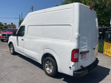 Used 2013 Nissan NV 2500 S w/ PWR Basic Pkg image 5