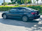 Used 2020 Volkswagen Jetta SE image 5