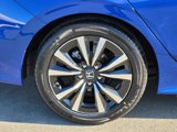 Used 2023 Honda Civic EX image 3