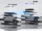 Used 2022 Kia EV6 Wind w/ Wind Technology Package image 2