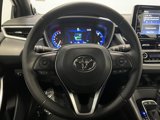 Used 2022 Toyota Corolla XSE w/ XSE Preferred Package image 5