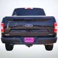 Used 2020 Ford F150 XL image 3