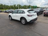 Used 2023 Honda HR-V LX image 5