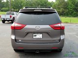 Used 2020 Toyota Sienna LE image 4