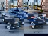 Used 2020 Chevrolet Malibu LT w/ Leather Package image 3