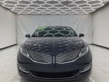 Used 2014 Lincoln MKZ w/ Equipment Group 101A Select image 3