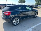 Used 2018 Mercedes-Benz GLA 250 image 3