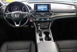 Used 2019 Honda Accord Sport image 2