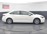 Used 2022 Toyota Corolla LE image 5