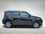New 2025 Kia Soul LX image 2