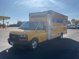 Used 2019 GMC Savana 3500 Extended w/ Driver Convenience Package image 3