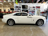 Used 2015 Rolls-Royce Wraith image 5