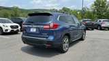 Used 2019 Subaru Ascent Limited image 3