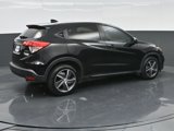 Used 2022 Honda HR-V EX image 3