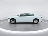 Used 2023 Dodge Charger SXT image 5