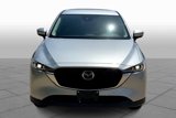 Used 2023 MAZDA CX-5 AWD 2.5 S w/ Preferred Package image 3