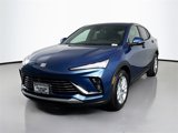 New 2025 Buick Envista Preferred w/ Convenience I Package image 3