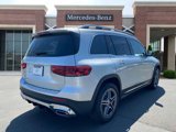 Certified 2022 Mercedes-Benz GLB 250 image 5