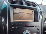 Used 2016 Ford Explorer Platinum image 6