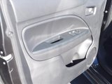 New 2024 Mitsubishi Mirage G4 LE image 5