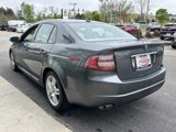 Used 2008 Acura TL w/ Navigation System image 3