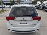 Used 2018 Mitsubishi Outlander GT image 5