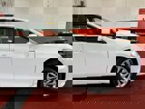 Used 2016 Toyota Camry LE image 5
