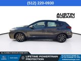 New 2025 Subaru Impreza 2.0i Sport w/ Popular Package #1 image 5
